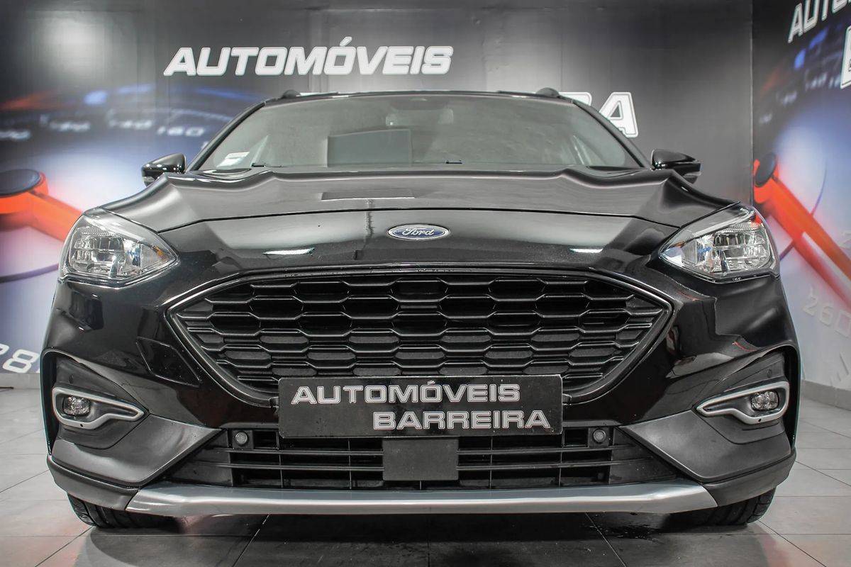 ford-focus-sw-2020-diesel-1499cc