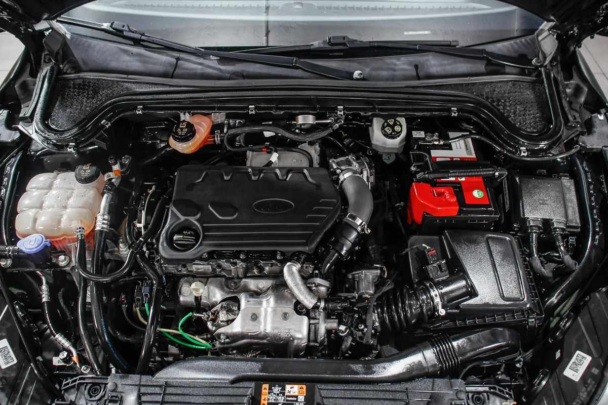 ford-focus-sw-2020-diesel-1499cc