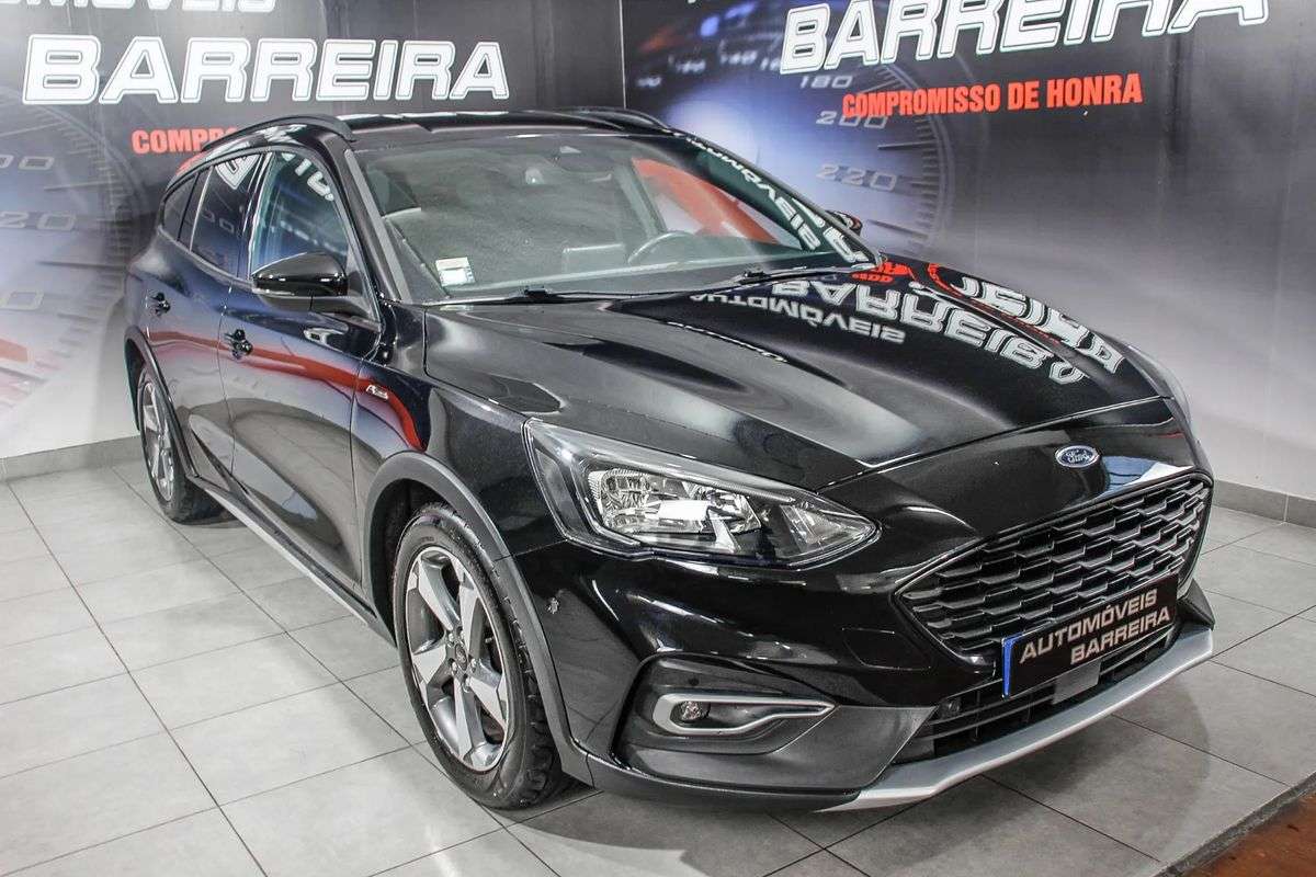 ford-focus-sw-2020-diesel-1499cc
