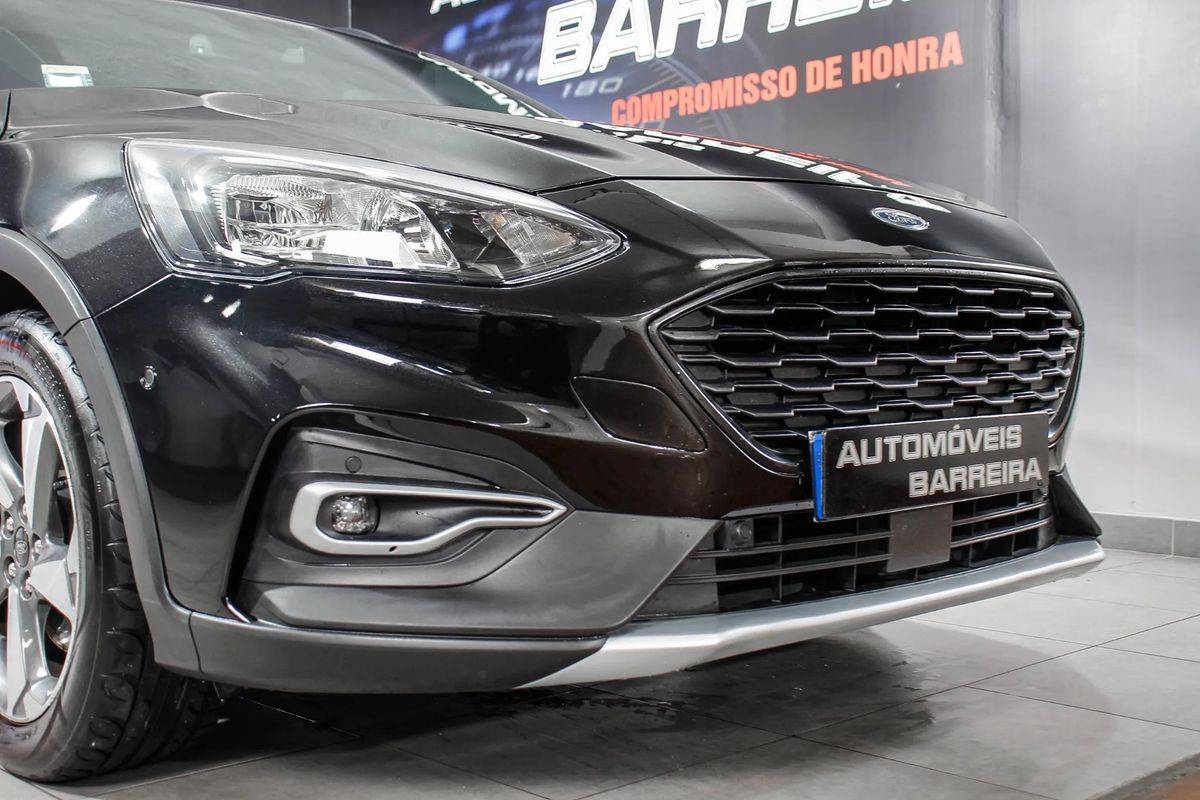 ford-focus-sw-2020-diesel-1499cc