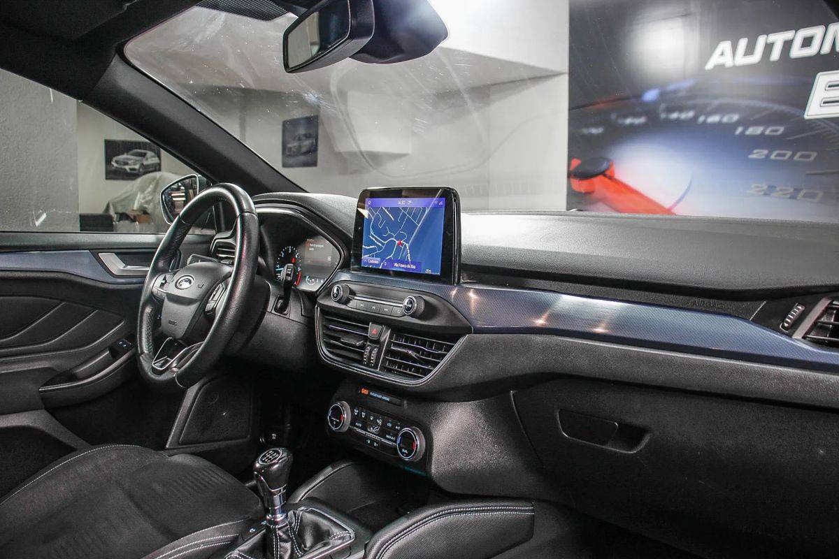 ford-focus-sw-2020-diesel-1499cc