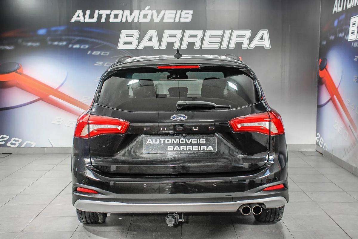 ford-focus-sw-2020-diesel-1499cc