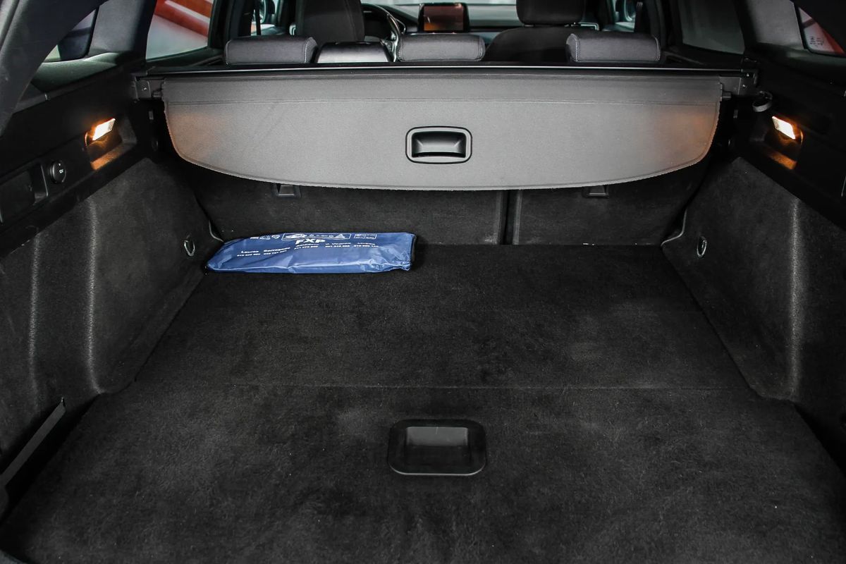 ford-focus-sw-2020-diesel-1499cc