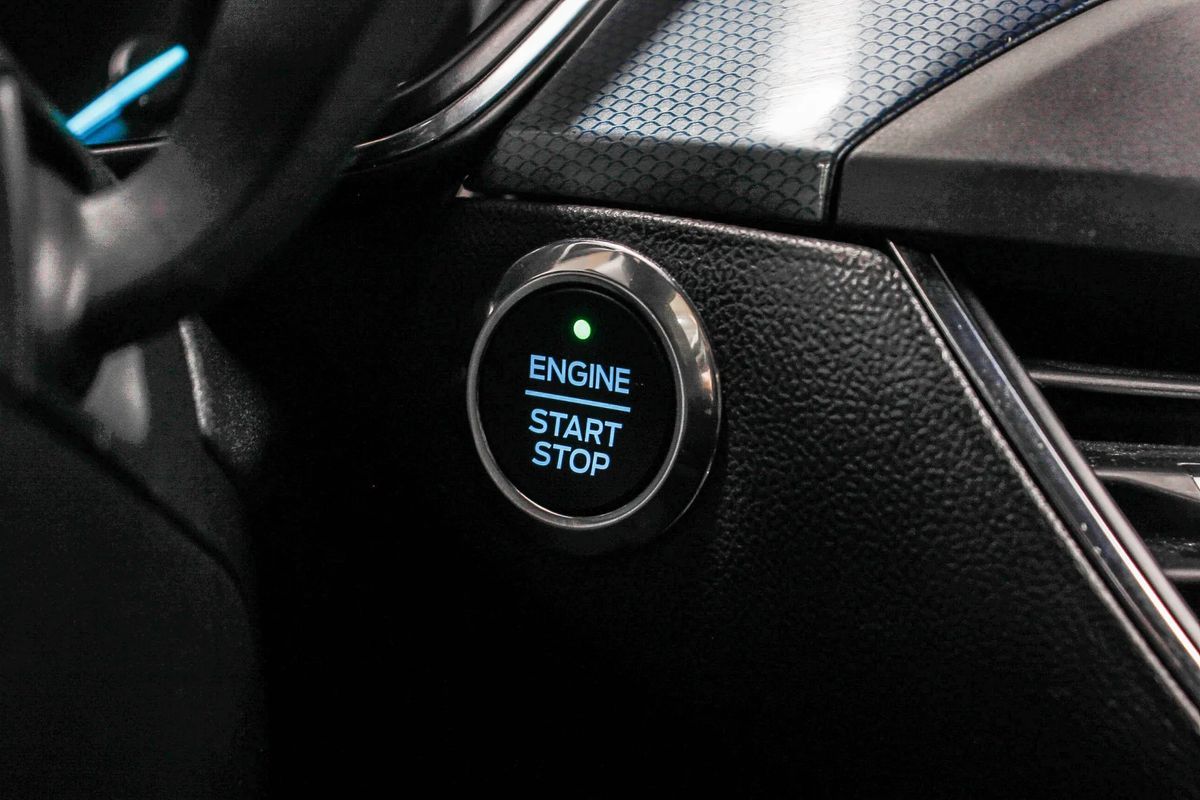 ford-focus-sw-2020-diesel-1499cc