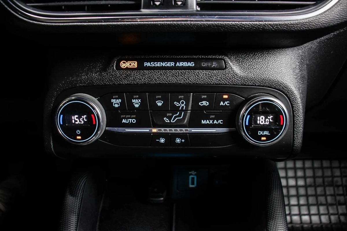 ford-focus-sw-2020-diesel-1499cc