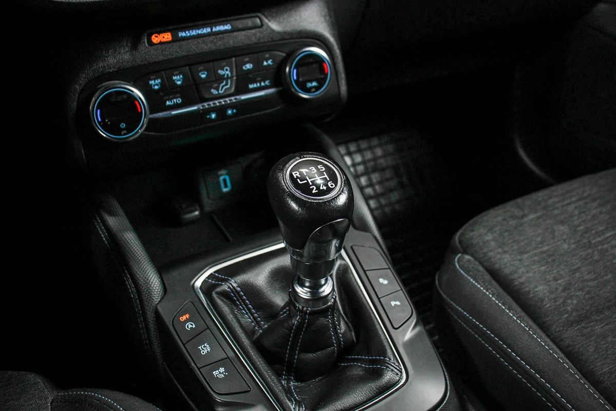 ford-focus-sw-2020-diesel-1499cc