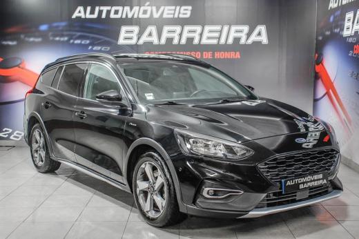 ford-focus-sw-2020-diesel-1499cc