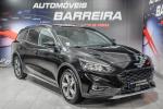ford-focus-sw-2020-diesel-1499cc