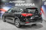 ford-focus-sw-2020-diesel-1499cc