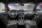 ford-focus-sw-2020-diesel-1499cc