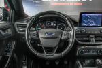 ford-focus-sw-2020-diesel-1499cc