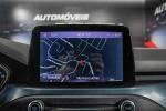 ford-focus-sw-2020-diesel-1499cc