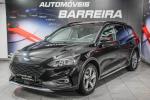 ford-focus-sw-2020-diesel-1499cc