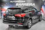 ford-focus-sw-2020-diesel-1499cc