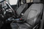 ford-focus-sw-2020-diesel-1499cc