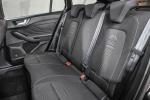 ford-focus-sw-2020-diesel-1499cc