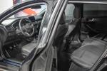 ford-focus-sw-2020-diesel-1499cc