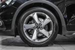 ford-focus-sw-2020-diesel-1499cc