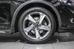 ford-focus-sw-2020-diesel-1499cc