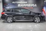 ford-focus-sw-2020-diesel-1499cc