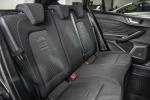 ford-focus-sw-2020-diesel-1499cc