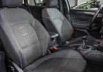 ford-focus-sw-2020-diesel-1499cc