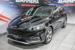 ford-focus-sw-2020-diesel-1499cc