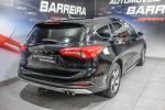 ford-focus-sw-2020-diesel-1499cc