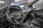 ford-focus-sw-2020-diesel-1499cc