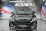 ford-focus-sw-2020-diesel-1499cc
