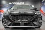 ford-focus-sw-2020-diesel-1499cc