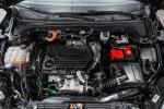 ford-focus-sw-2020-diesel-1499cc