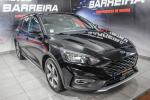 ford-focus-sw-2020-diesel-1499cc