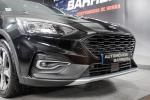 ford-focus-sw-2020-diesel-1499cc