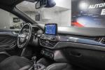 ford-focus-sw-2020-diesel-1499cc