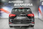 ford-focus-sw-2020-diesel-1499cc