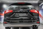 ford-focus-sw-2020-diesel-1499cc