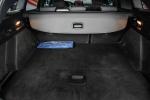 ford-focus-sw-2020-diesel-1499cc