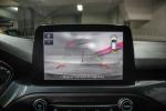 ford-focus-sw-2020-diesel-1499cc