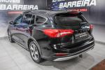 ford-focus-sw-2020-diesel-1499cc