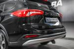 ford-focus-sw-2020-diesel-1499cc