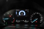 ford-focus-sw-2020-diesel-1499cc
