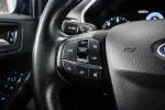 ford-focus-sw-2020-diesel-1499cc
