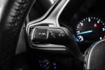 ford-focus-sw-2020-diesel-1499cc