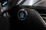 ford-focus-sw-2020-diesel-1499cc