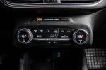 ford-focus-sw-2020-diesel-1499cc