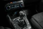 ford-focus-sw-2020-diesel-1499cc