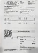 ford-focus-sw-2020-diesel-1499cc
