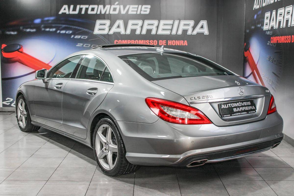 mercedes-benz-cls-2014-diesel-2143cc
