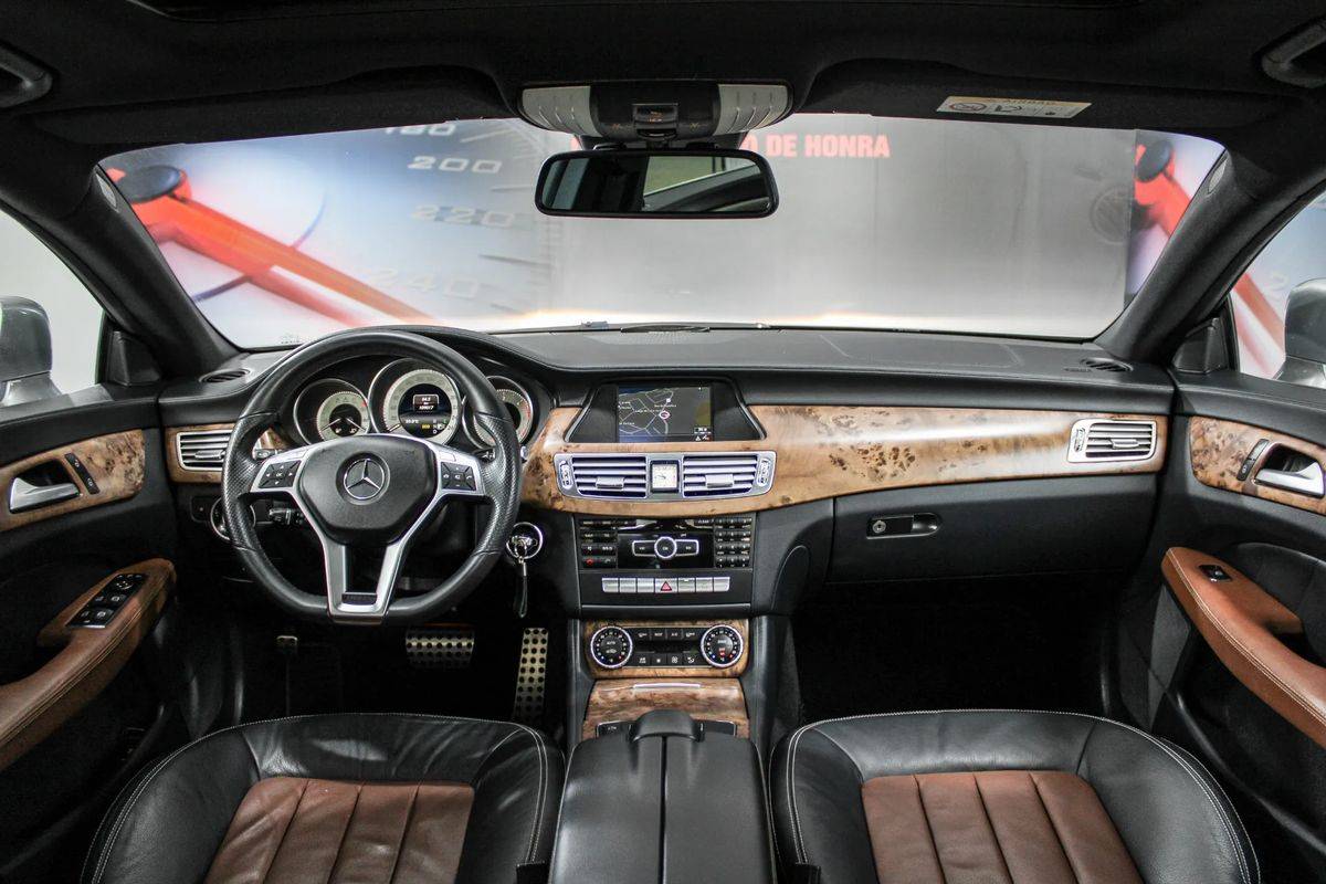 mercedes-benz-cls-2014-diesel-2143cc